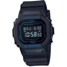 Casio CsG-ShckDW-5600BBM-1ER