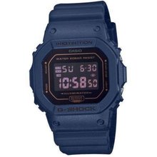 Casio CsG-ShckDW-5600BBM-2ER