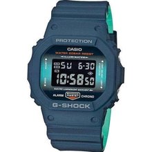 Casio CsG-ShckDW-5600CC-2ER