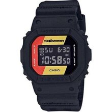 Casio CsG-ShckDW-5600HDR-1ER