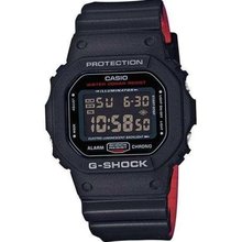 Casio CsG-ShckDW-5600HRGRZ-1ER