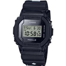 Casio CsG-ShckDW-5600PGB-1ER