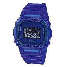 Casio CsG-ShckDW-5600SB-2ER