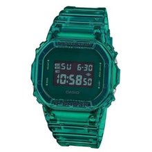 Casio CsG-ShckDW-5600SB-3ER