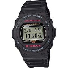 Casio CsG-ShckDW-5750E-1ER