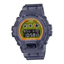 Casio CsG-ShckDW-6900LS-1ER