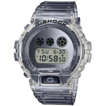 Casio CsG-ShckDW-6900SK-1ER