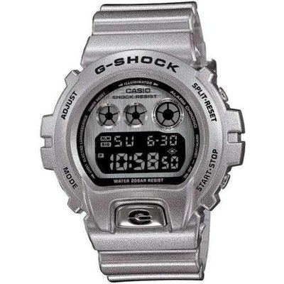 Casio CsG-ShckDW-6930BS-8ER