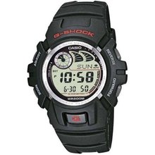 Casio CsG-ShckG-2900F-1