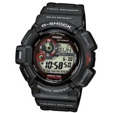 Casio CsG-ShckG-9300-1ER