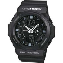 Casio CsG-ShckGA-150-1AER