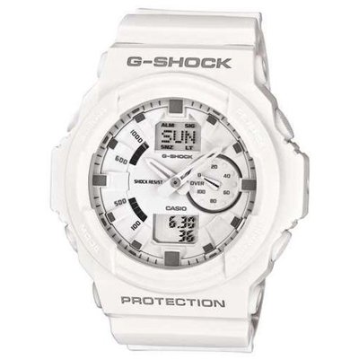 Casio CsG-ShckGA-150-7AER