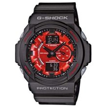 Casio CsG-ShckGA-150MF-1AER