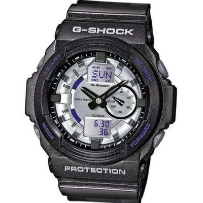 Casio CsG-ShckGA-150MF-8AER