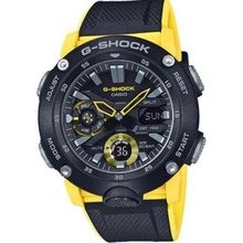 Casio CsG-ShckGA-2000-1A9ER