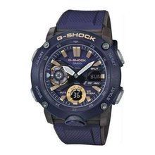 Casio CsG-ShckGA-2000-2AER