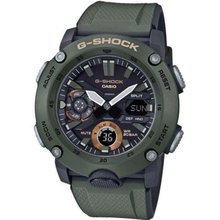 Casio CsG-ShckGA-2000-3AER