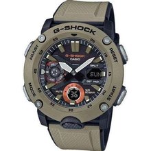 Casio CsG-ShckGA-2000-5AER