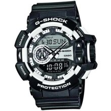 Casio CsG-ShckGA-400-1AER