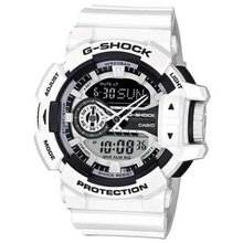 Casio CsG-ShckGA-400-7AER