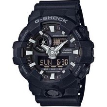 Casio CsG-ShckGA-700-1BER