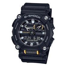 Casio CsG-ShckGA-900-1AER