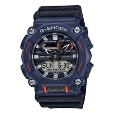 Casio CsG-ShckGA-900-2AER