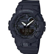 Casio CsG-ShckGBA-800-1AER