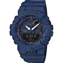 Casio CsG-ShckGBA-800-2AER