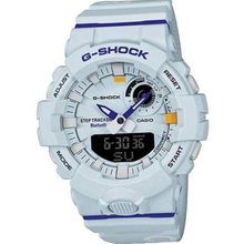 Casio CsG-ShckGBA-800DG-7AER