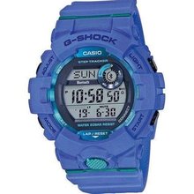 Casio CsG-ShckGBD-800-2ER