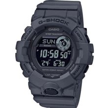 Casio CsG-ShckGBD-800UC-8ER