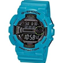 Casio CsG-ShckGD-110-2ER