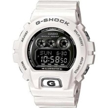 Casio CsG-ShckGD-X6900FB-7ER