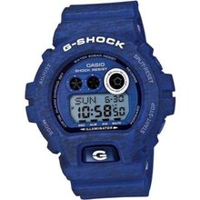 Casio CsG-ShckGD-X6900HT-2ER