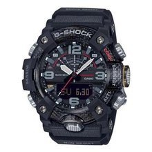 Casio CsG-ShckGG-B100-1AER