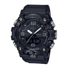 Casio CsG-ShckGG-B100-1BER