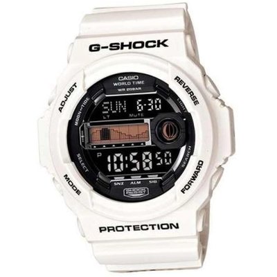 Casio CsG-ShckGLX-150X-7ER