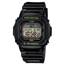 Casio CsG-ShckGLX-5600C-1ER