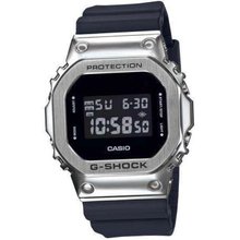 Casio CsG-ShckGM-5600-1ER