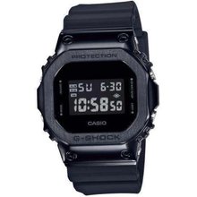 Casio CsG-ShckGM-5600B-1ER