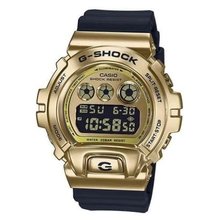 Casio CsG-ShckGM-6900G-9ER