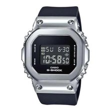 Casio CsG-ShckGM-S5600-1ER