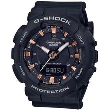 Casio CsG-ShckGMA-S130PA-1AER