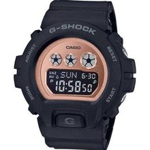 Casio CsG-ShckGMD-S6900MC-1ER