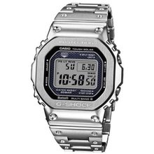 Casio CsG-ShckGMW-B5000D-1ER