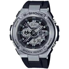 Casio CsG-ShckGST-410-1AER