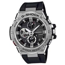 Casio CsG-ShckGST-B100-1AER