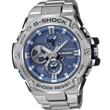 Casio CsG-ShckGST-B100D-2AER