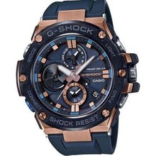 Casio CsG-ShckGST-B100G-2AER